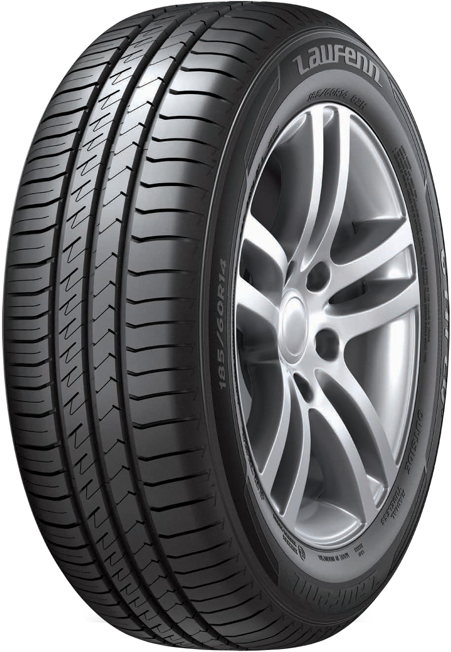 Anvelope auto LAUFENN G Fit EQ+ LK41 XL 135/80 R13 74T