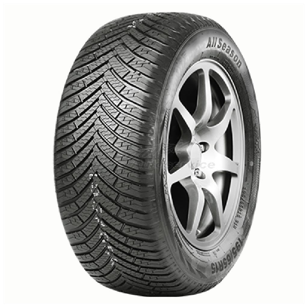 LEAO iGreen Allseason ALLSEASON 165/70 R13 79T Anvelope auto LEAO iGreen Allseason ALLSEASON 165/70 R13 79T