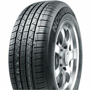 LEAO NOVA-FORCE 4×4 HP 225/60 R18 100H Гуми за джип LEAO NOVA-FORCE 4×4 HP 225/60 R18 100H