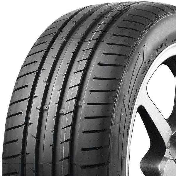 LEAO NOVA FORCE ACRO XL 215/55 R17 94Y Anvelope auto LEAO NOVA FORCE ACRO XL 215/55 R17 94Y