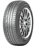 Ελαστικά τζιπ LEAO Nova Force CS XL 235/45 R20 100W