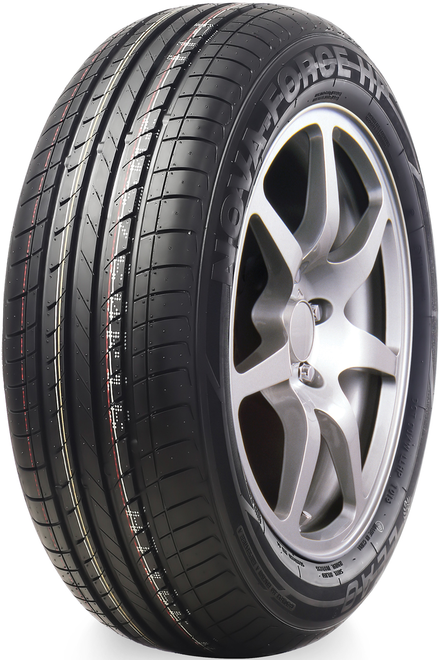 Anvelope auto LEAO NOVA FORCE HP100 155/80 R13 79T