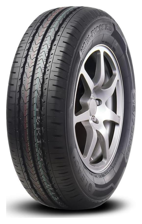 LEAO Nova-Force VAN C PR8 155 R12 88N Anvelope microbuz LEAO Nova-Force VAN C PR8 155 R12 88N