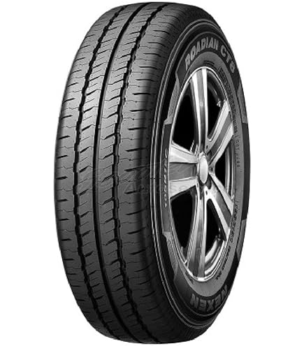 LEAO Nova-Force VAN HP C PR6 215/65 R15 104T Anvelope microbuz LEAO Nova-Force VAN HP C PR6 215/65 R15 104T