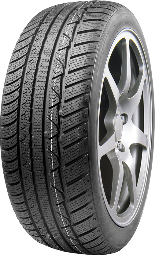 Anvelope auto LEAO WINT DEFENDER UHP FP 215/55 R17 94V