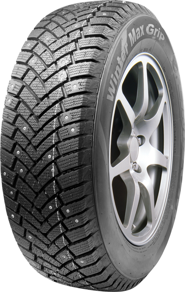 LEAO Winter Defender Grip studdable XL 185/55 R15 86T Anvelope auto LEAO Winter Defender Grip studdable XL 185/55 R15 86T