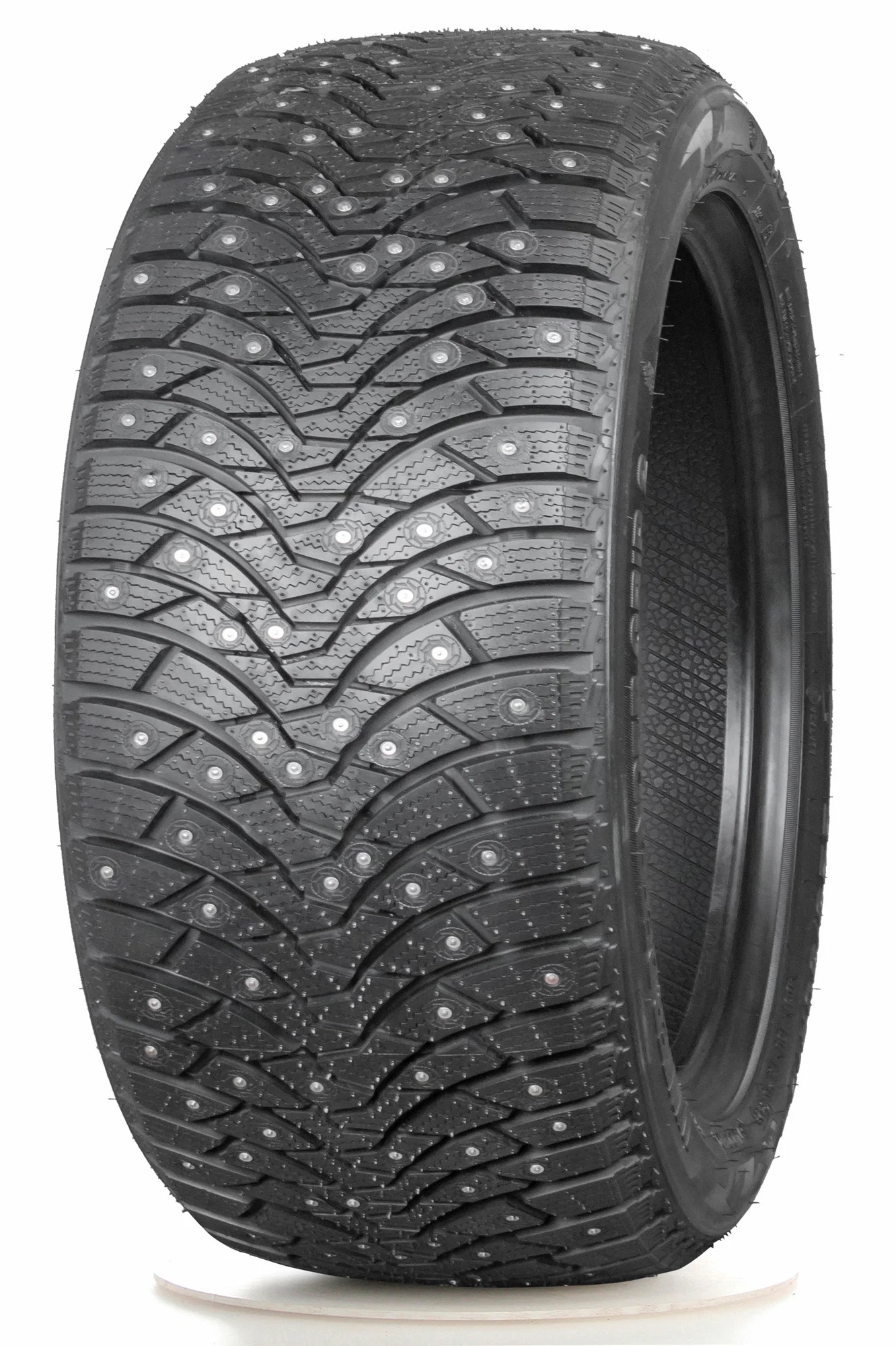 LEAO Winter Defender Grip SUV studdable XL 225/65 R17 106T Anvelope jeep LEAO Winter Defender Grip SUV studdable XL 225/65 R17 106T