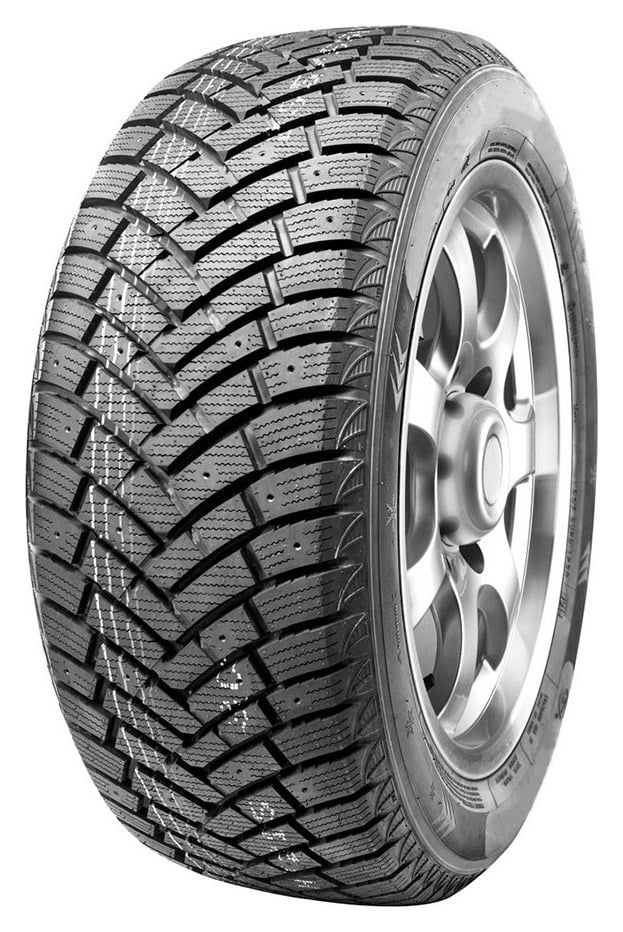 Anvelope jeep LEAO Winter Defender Grip SUV XL 255/55 R18 109T