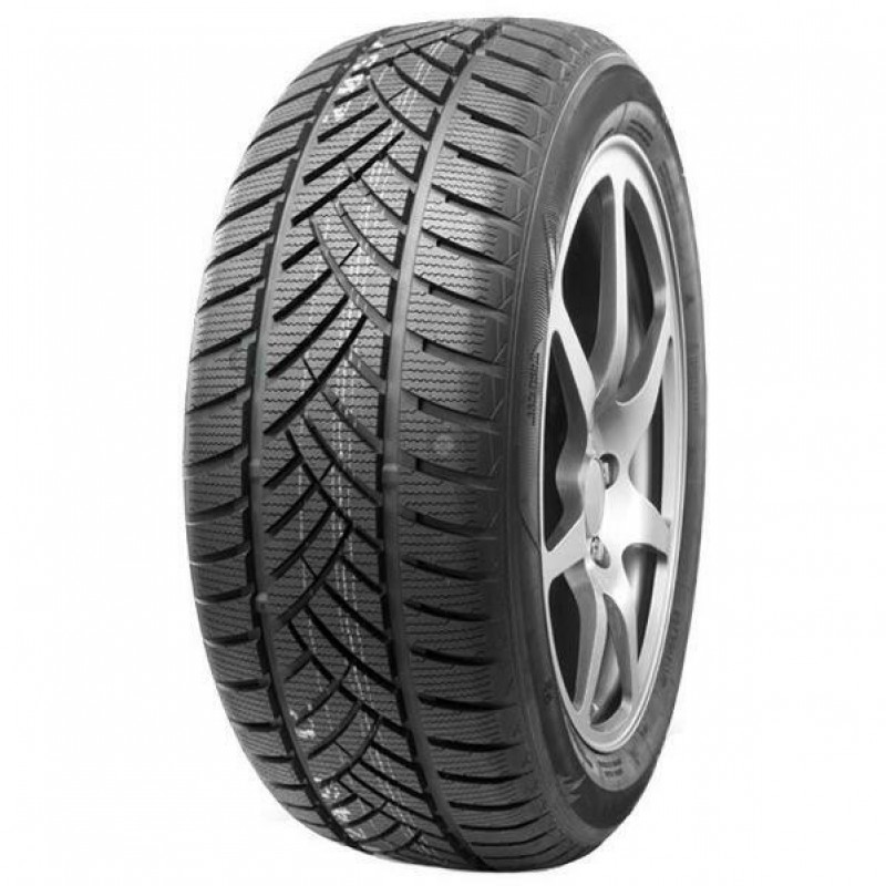 Anvelope auto LEAO WINTER DEFENDER HP 165/70 R14 81T