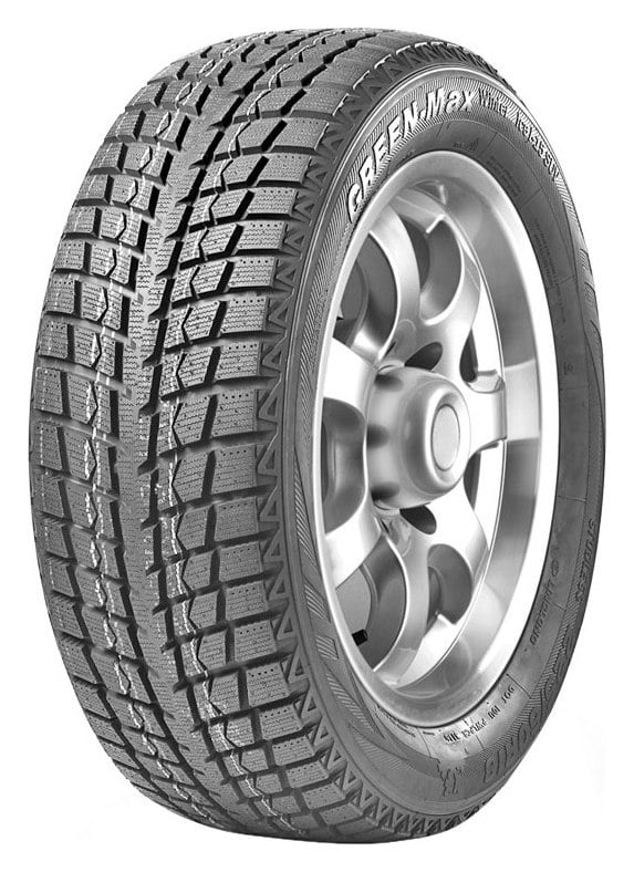 LEAO Winter Defender Ice I-15 SUV 235/70 R16 106T Anvelope jeep LEAO Winter Defender Ice I-15 SUV 235/70 R16 106T