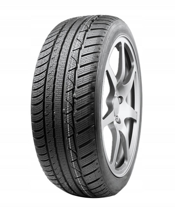 Anvelope auto LEAO Winter Defender UHP XL 235/45 R17 97H