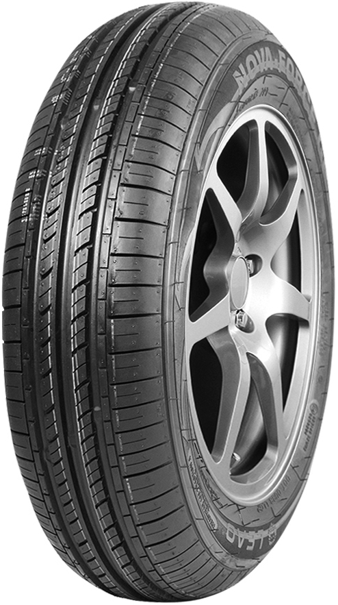 Anvelope auto LEAO NOVA FORCE GP XL 175/65 R14 86T