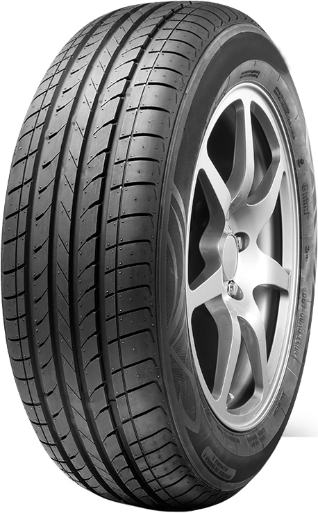 LEAO NOVA FORCE HP 165/55 R15 75V Anvelope auto LEAO NOVA FORCE HP 165/55 R15 75V