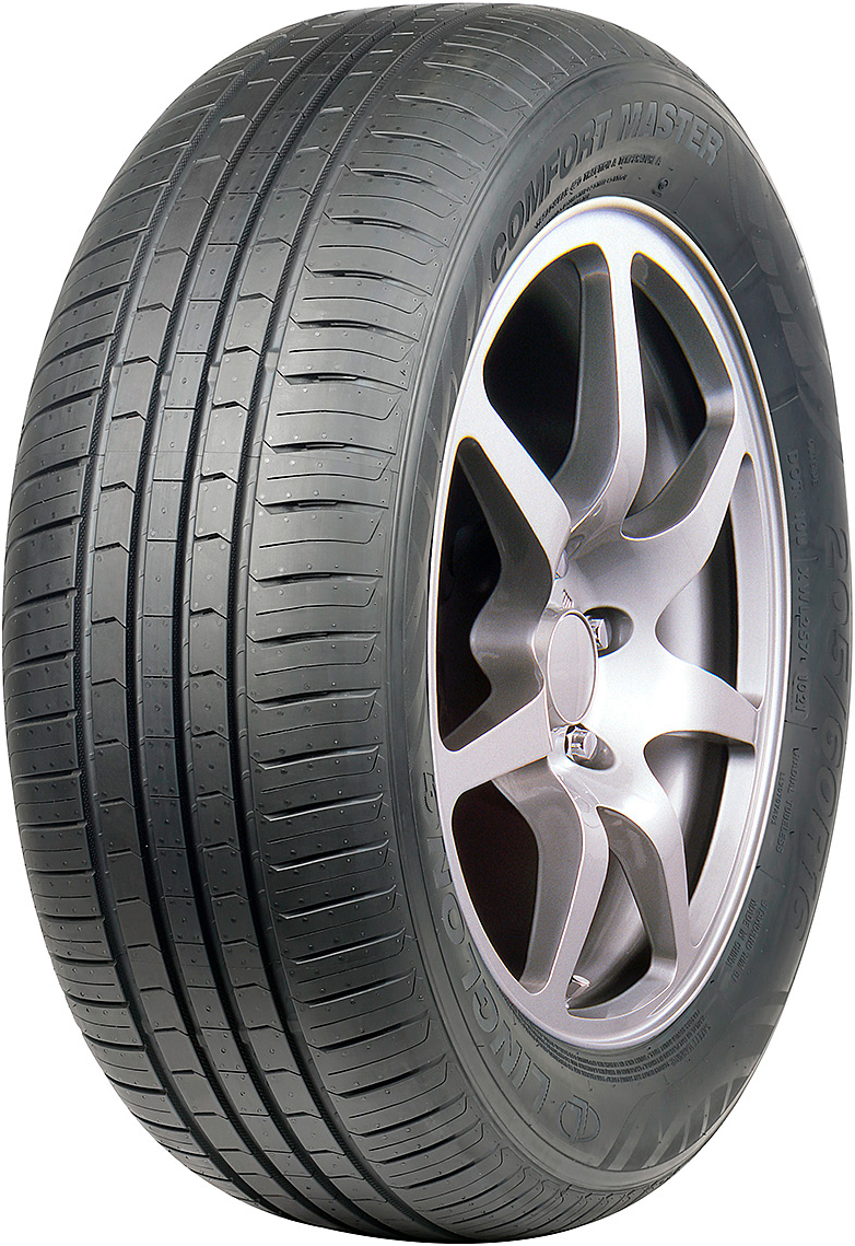 Anvelope auto LINGLONG COMFORT MASTER 165/70 R14 85T