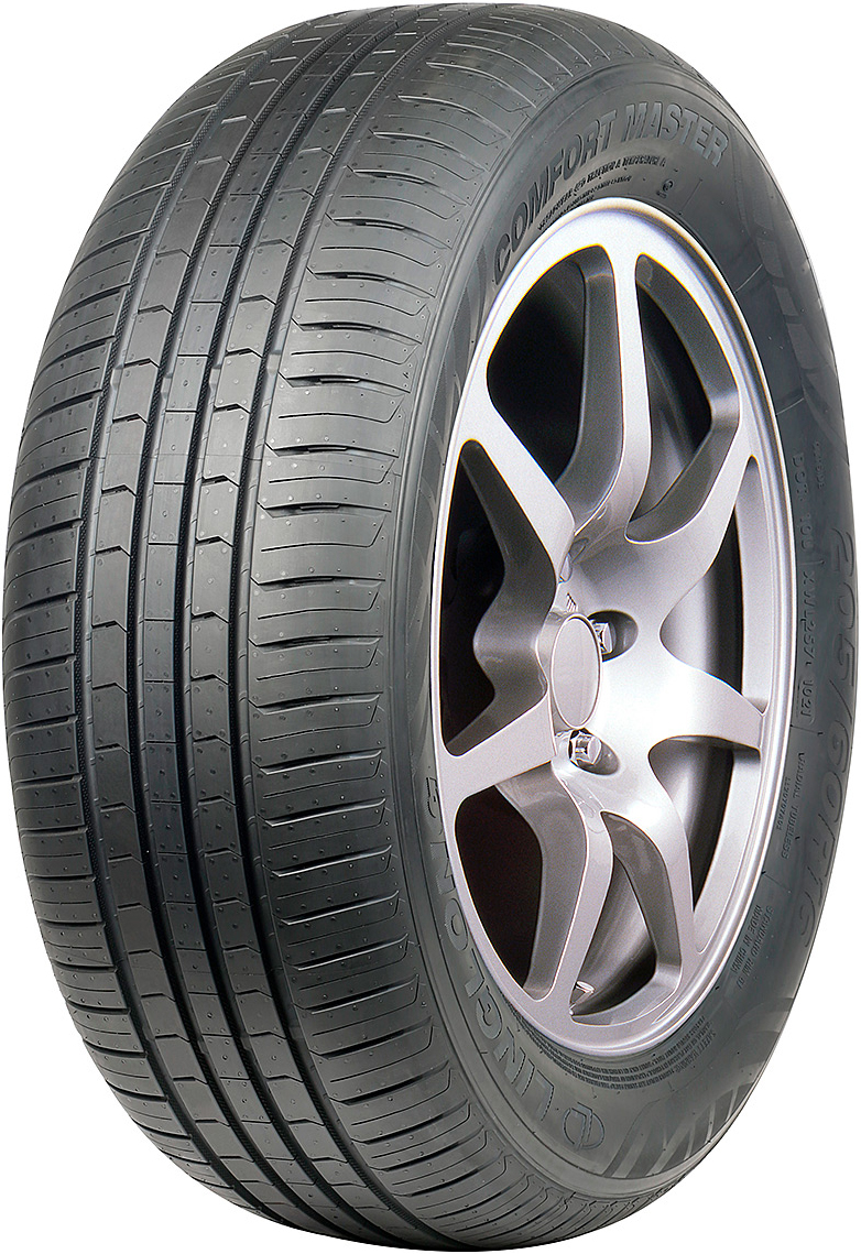 Anvelope auto LINGLONG COMFORT MASTER 185/60 R14 82H
