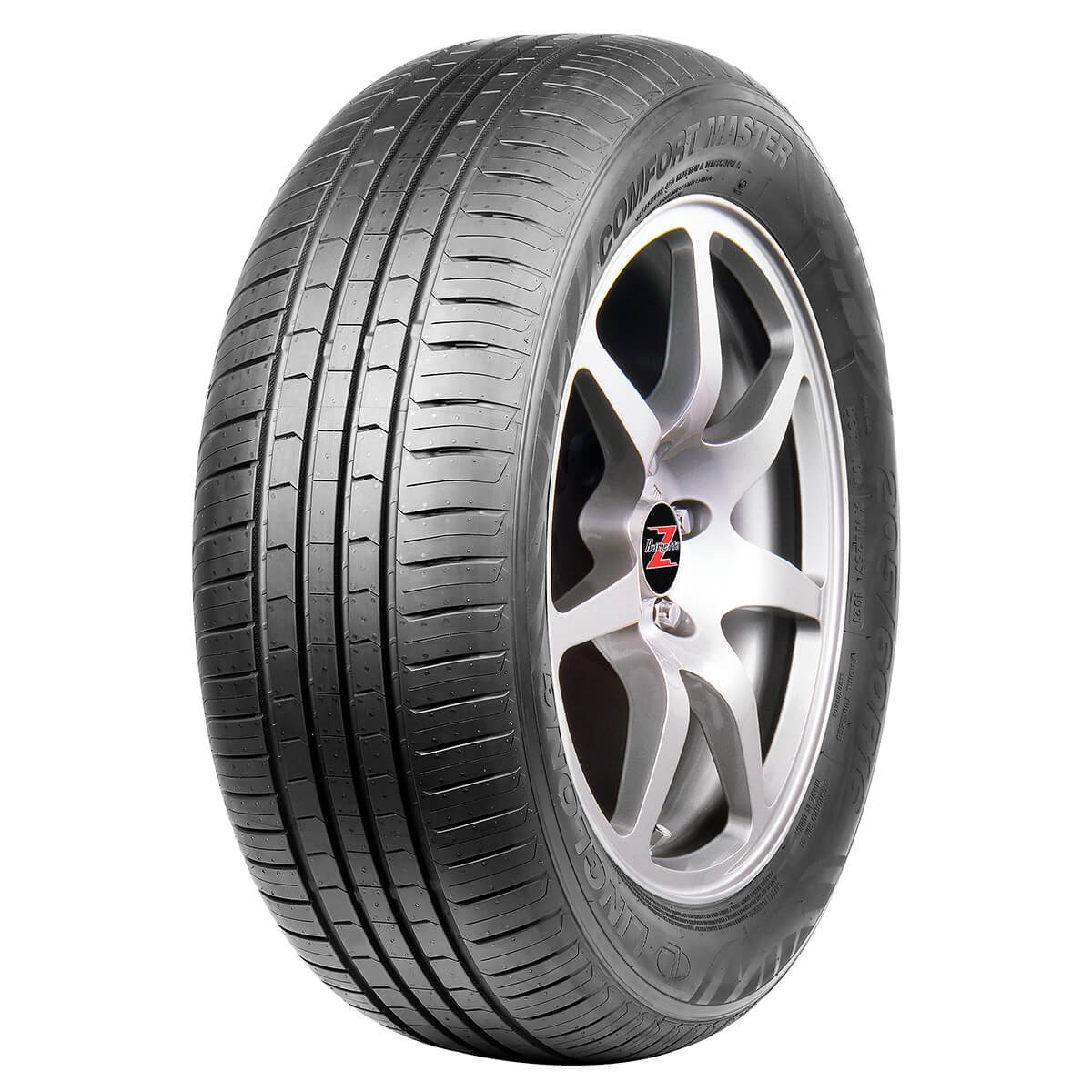 Anvelope auto LINGLONG ComfortMaster 175/60 R16 82H