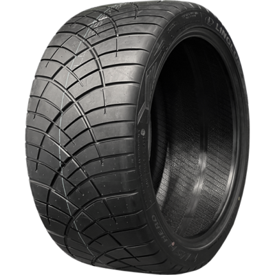 LINGLONG Flash hero FP 265/35 R18 93W Anvelope auto LINGLONG Flash hero FP 265/35 R18 93W