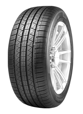 Anvelope jeep LINGLONG GMAX4X4 225/75 R16 104H