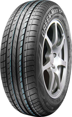 Anvelope auto LINGLONG GMAXHP010 215/60 R17 96H