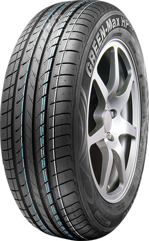 LINGLONG GMAXHP010 255/65 R16 109H Anvelope jeep LINGLONG GMAXHP010 255/65 R16 109H