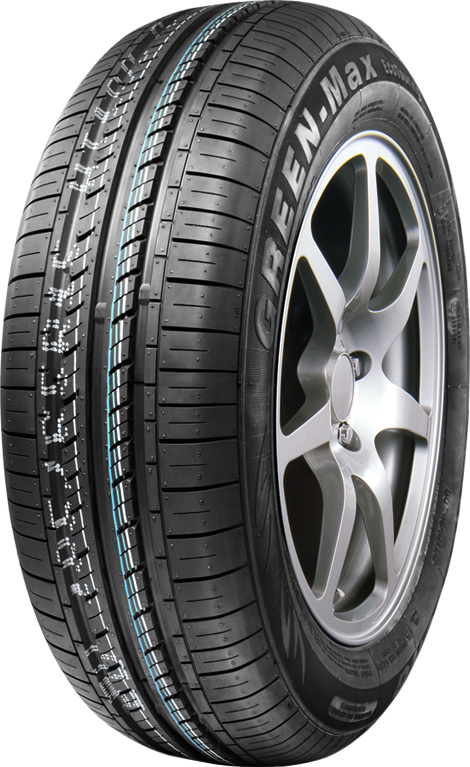 Anvelope auto LINGLONG Green Max Eco-Touring 165/65 R14 79T