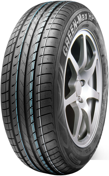 Anvelope auto LINGLONG GREEN-MAX HP010 205/60 R15 91V