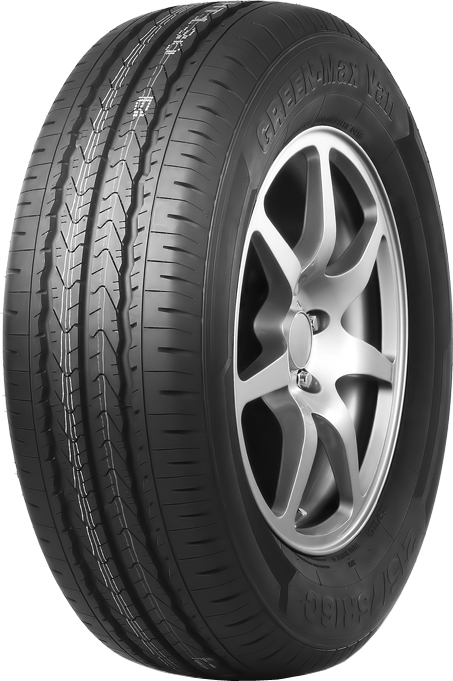 LINGLONG GREEN-MAX VAN 175/70 R14 95T Anvelope microbuz LINGLONG GREEN-MAX VAN 175/70 R14 95T