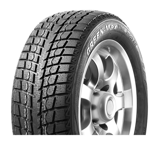 LINGLONG Green Max Winter Van C PR10 225/75 R16 121R Ελαστικά για κλούβες LINGLONG Green Max Winter Van C PR10 225/75 R16 121R