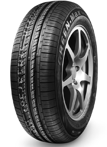 Anvelope auto LINGLONG GREENMAETX XL 195/65 R15 95T