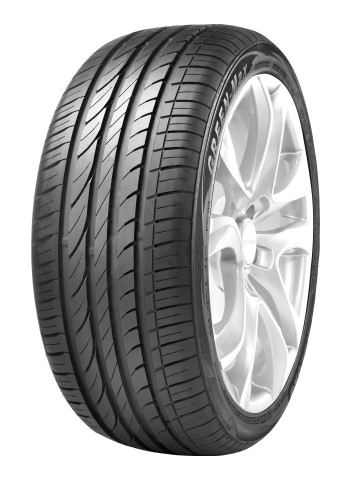 LINGLONG GREENMAXXL XL 205/45 R16 87W Anvelope auto LINGLONG GREENMAXXL XL 205/45 R16 87W