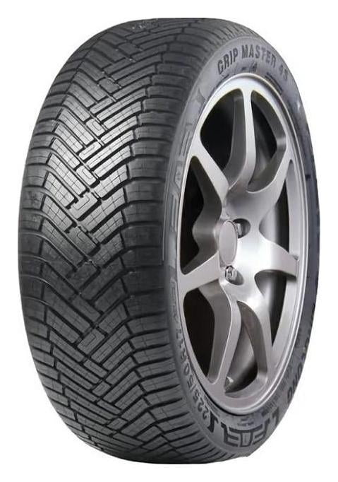Anvelope auto LINGLONG GRIP MASTER 4S 195/50 R15 86H