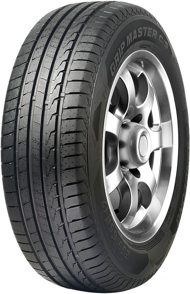 Anvelope auto LINGLONG GRIP MASTER C/S 265/65 R17 112H