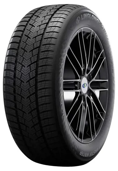 Anvelope auto LINGLONG Grip Master Winter XL 195/50 R15 86V