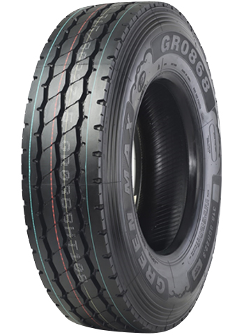 Anvelope camion LINGLONG GRO868 315/80 R22.5 158K
