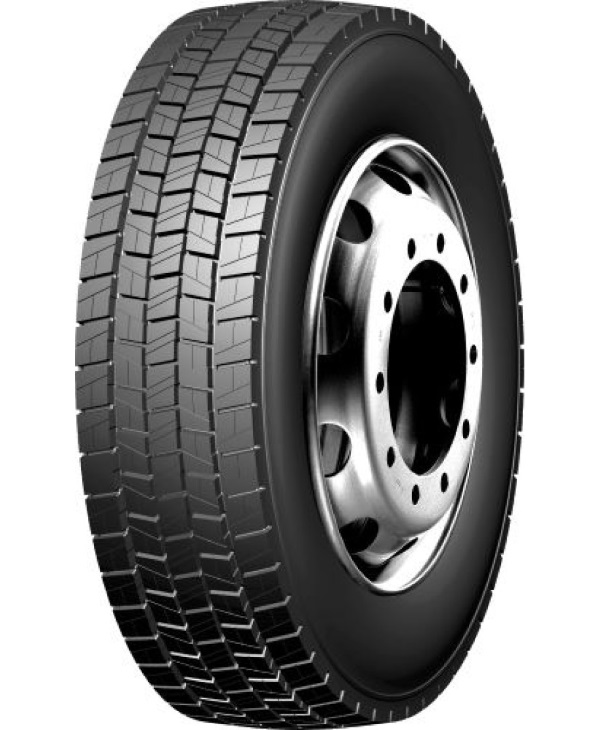 Тежкотоварни гуми LINGLONG L-D20 18PR 305/70 R19.5 148M