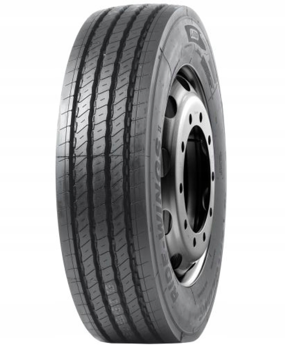 Тежкотоварни гуми LINGLONG L-S20 16PR 245/70 R17.5 136M