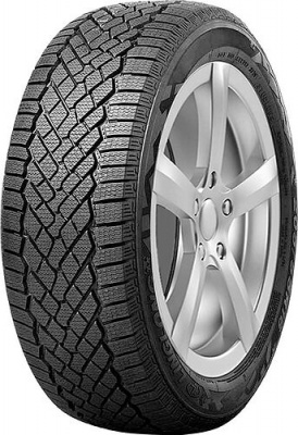 Гуми за кола LINGLONG NORD MASTER 215/65 R16 102T