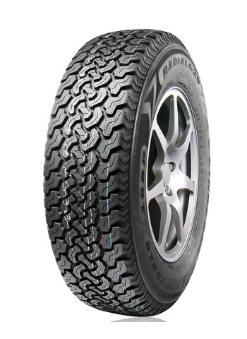 Anvelope jeep LINGLONG R620 265/70 R16 112H