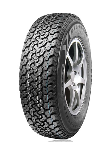 LINGLONG R620 195 R14 106Q Anvelope jeep LINGLONG R620 195 R14 106Q
