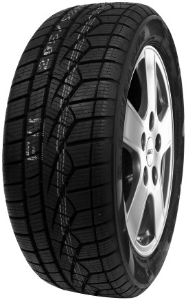 Anvelope auto LINGLONG R650 175/60 R15 81H