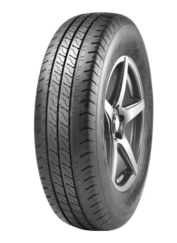 Anvelope microbuz LINGLONG R701 195/55 R10 98N