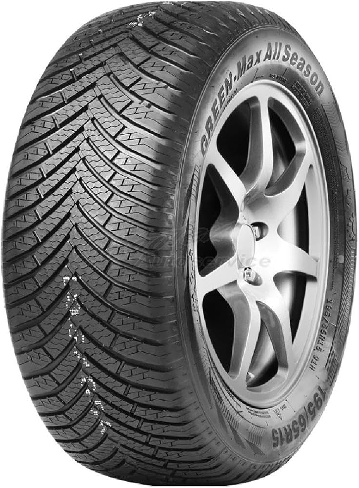LINGLONG SEASON ALLSEASON XL 205/45 R17 88V Anvelope auto LINGLONG SEASON ALLSEASON XL 205/45 R17 88V