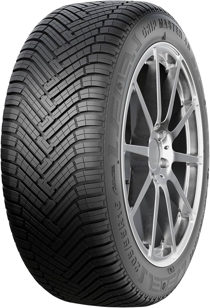 Anvelope auto LINGLONG Sport Master 4S ALLSEASON XL 245/45 R19 102W