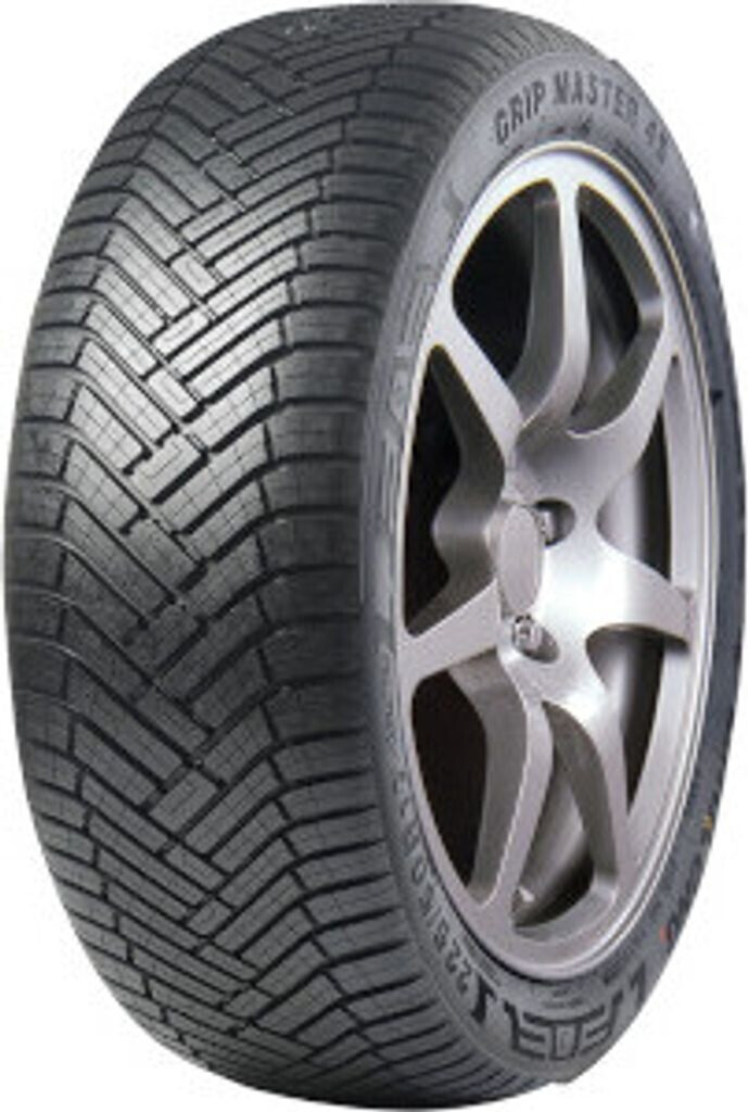Anvelope auto LINGLONG Sport Master 4S 175/65 R14 82T