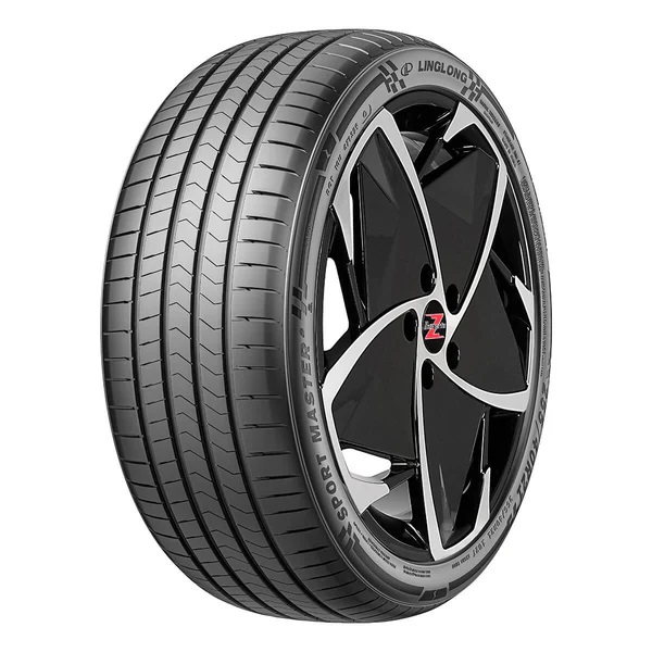 Anvelope auto LINGLONG Sport Master e XL FP 235/50 R20 104V
