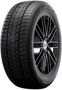 Гуми за кола LINGLONG Sport Master Winter XL 205/55 R16 94V