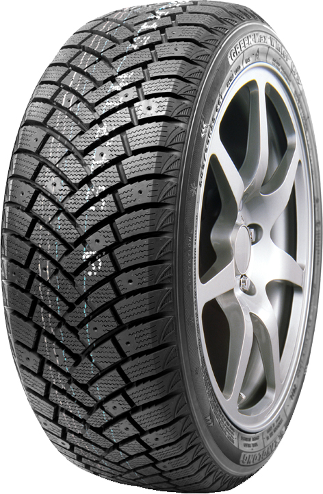 Anvelope auto LINGLONG WINTER GRIP 155/70 R13 75T