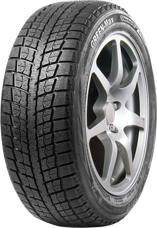 Anvelope jeep LINGLONG WINTER ICE I-15 265/60 R18 110T