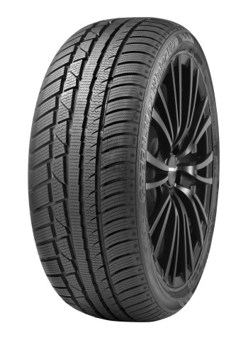 Anvelope auto LINGLONG WINTERUHP 185/55 R15 86H