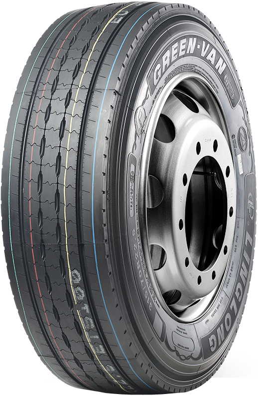 product_type-heavy_tires LINGLONG ETS100 18PR 315/70 R22.5 156L